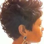 Profile Picture of Aisha Knox (@aisha.knox) on Instagram