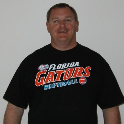 Profile Picture of Donald Lyons Jr (@CoachDon99) on Twitter