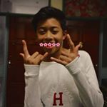 Profile Picture of 𝓭𝓪𝓷𝓲𝓮𝓵 𝓱𝓪𝓴𝓲𝓶♠️ (@akim.z._) on Instagram