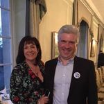 Gillian Weatherburn - Instagram Profile Picture of Gillian Weatherburn (@weatherburng) on Instagram