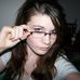 Profile Picture of Kim Haggerty (@kim.haggerty.7140) on Facebook