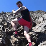 Profile Picture of Andreas Ellis (Drew) (@andreas_.1995) on Instagram
