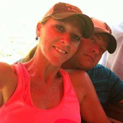 Profile Picture of Amber  🌺 (@A_Keel) on Twitter