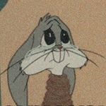 Profile Picture of Rᴏʙᴇʀᴛᴀ Hᴀᴀs ꨁ (@robertaa_haas) on Instagram