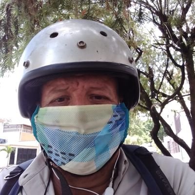 Profile Picture of Hector  Ignacio Velasco Arredondo (@hector2807) on Twitter
