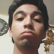 Profile Picture of Jason Bae (@jasonbaexx) on Youtube
