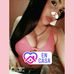 Profile Picture of Geraldine Araujo (@geraldine.araujo.56) on Facebook