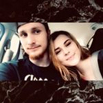 Profile Picture of James Sampson (@jsampson1069) on Instagram