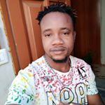 Profile Picture of Steve Godwin (@stevegodwin4668) on Instagram