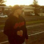 Profile Picture of Marcellus Moore-Toamau (@marcellusmooretoamau) on Instagram