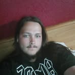 Profile Picture of Ian Floyd (@Ian-Floyd) on Facebook