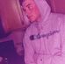 Profile Picture of Kenneth Dutton (@kenneth.dutton.77) on Facebook