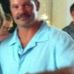 Profile Picture of Ray Wetzel (@profile.php) on Facebook