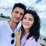 Profile Picture of Jonathan Liuzzo (@jonliu_) on Instagram