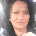 Profile Picture of Shawn Pike (@shawn.pike.144) on Instagram