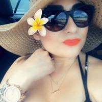 Profile Picture of Diana Camacho Medina (@diana-camacho-medina) on Quora