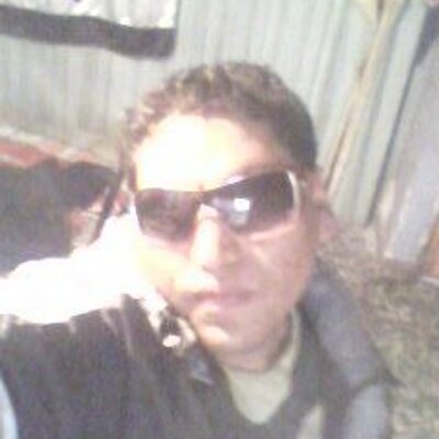 Profile Picture of Guillermo Dominguez (@memoyankee) on Twitter