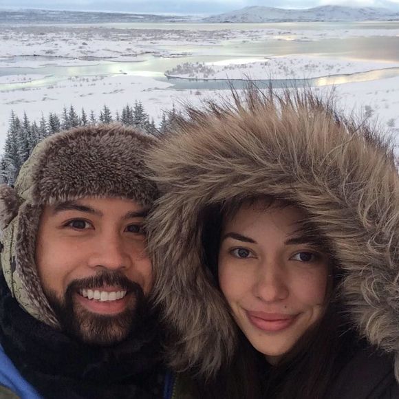 Profile Picture of Kamille Grant (@kamillegranr) on Poshmark