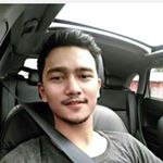 Profile Picture of Jonathan Reza (@jonathanreza8) on Instagram