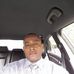 Profile Picture of Cordell Atkins (@cordell.atkins.5) on Facebook