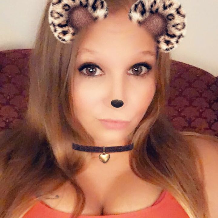 Profile Picture of Heather Watson (@@heatherwatson42) on Tiktok