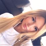 Profile Picture of william Simmonds (@william_simmondse6979) on Instagram