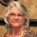 Profile Picture of Shirley Bartee (@shirley.bartee) on Facebook