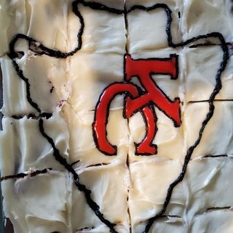 Profile Picture of Daniel Poff (@poffdaddy07) on Twitter