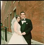 Profile Picture of Matt Torpey (@mjtorpey) on Facebook