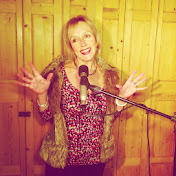 Profile Picture of Valerie Dunn (@music4carehomes) on Youtube