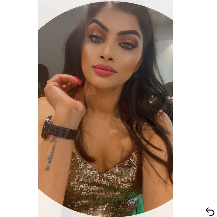 Profile Picture of @AmritaSingh🤍🤍🤍 (@@amrita_singh22) on Tiktok