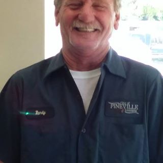 Profile Picture of Randy Cannon (@randy.cannon.522) on Facebook