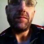 Profile Picture of Grant Paton (@patongrant) on Instagram