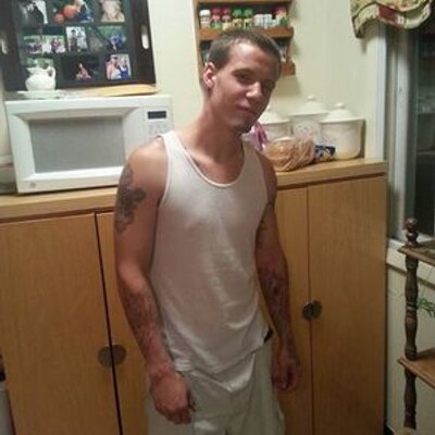 Profile Picture of Kyle Winters (@kylewinters60) on Twitter