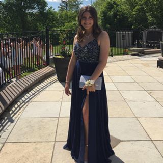 Giulia Borrello - Facebook Profile Picture of Giulia Borrello (@giulia.borrello.3) on Facebook