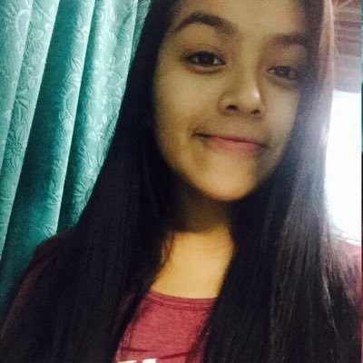 Profile Picture of Fabiola Ramos (@fabiolaramos_am) on Twitter