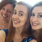 Profile Picture of Anne Read (@anne_read49) on Instagram