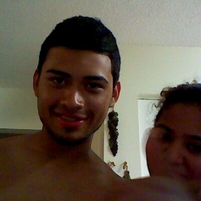 Profile Picture of Jimmy Velasquez (@Jimmyvelasquez1) on Twitter