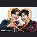 Profile Picture of choko (@hominchan2011t) on Instagram