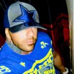 Profile Picture of Jason 'Leonidus' Antonopoulos (@jason.antonopoulos.96) on Instagram