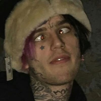 Profile Picture of Jay Dashaun Taylor (@DashaunJay) on Twitter