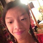 Profile Picture of Mia Pierce (@k1337446) on Instagram