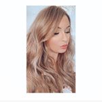 𝓝𝓪𝓸𝓶𝓲 𝓓𝓪𝔀𝓷 - Instagram Profile Picture of 𝓝𝓪𝓸𝓶𝓲 𝓓𝓪𝔀𝓷 (@naomi_dawn_x) on Instagram
