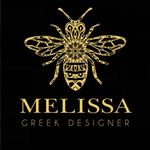 Profile Picture of MELISSA GREEK DESIGNER (@melissa.greek.designer) on Instagram