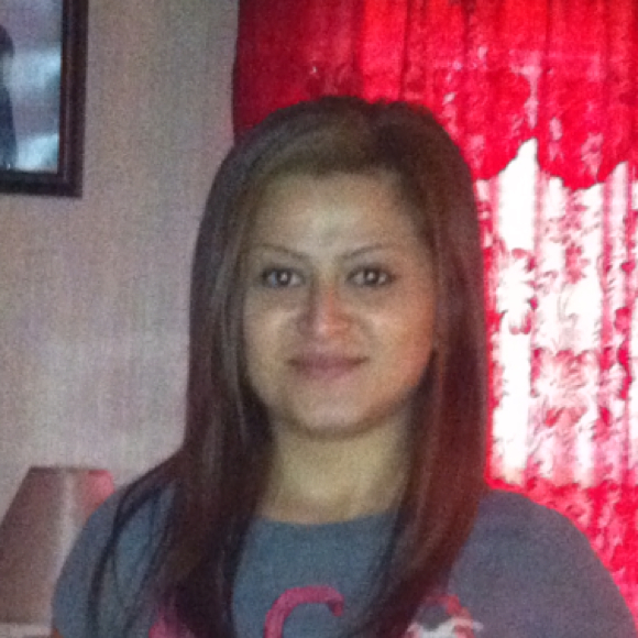 Profile Picture of Giselle Rivera (@_gizzy_) on Poshmark