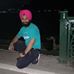 Profile Picture of Pavitar Singh (@pavitars) on Facebook