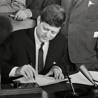 Profile Picture of James Pearn (@james-pearn-1) on Quora