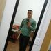 Profile Picture of Jacob Zaldivar Ramirez (@jacob.zaldivarramirez) on Facebook