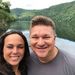 Profile Picture of Benton Launerts (@bclaunerts) on Pinterest