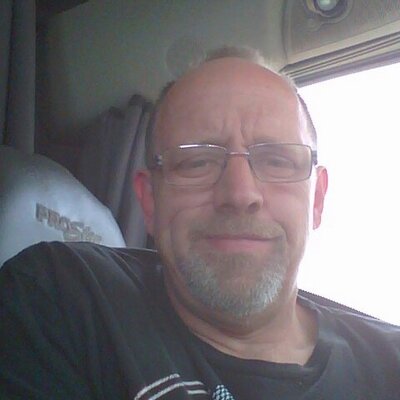 Profile Picture of Jeff Picard (@Ffej69Jp) on Twitter
